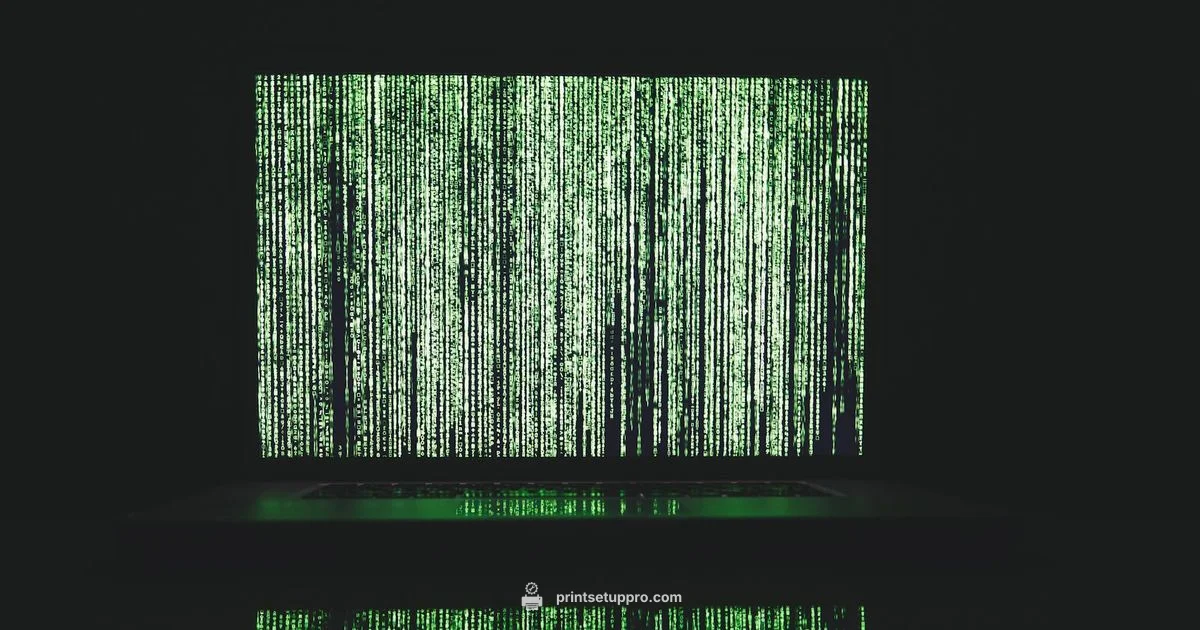 Impact Printer Noise - Print Setup Pro