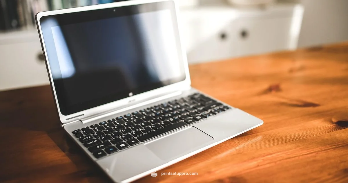 Ink Composition Guide Ink Composition Guide - Print Setup Pro