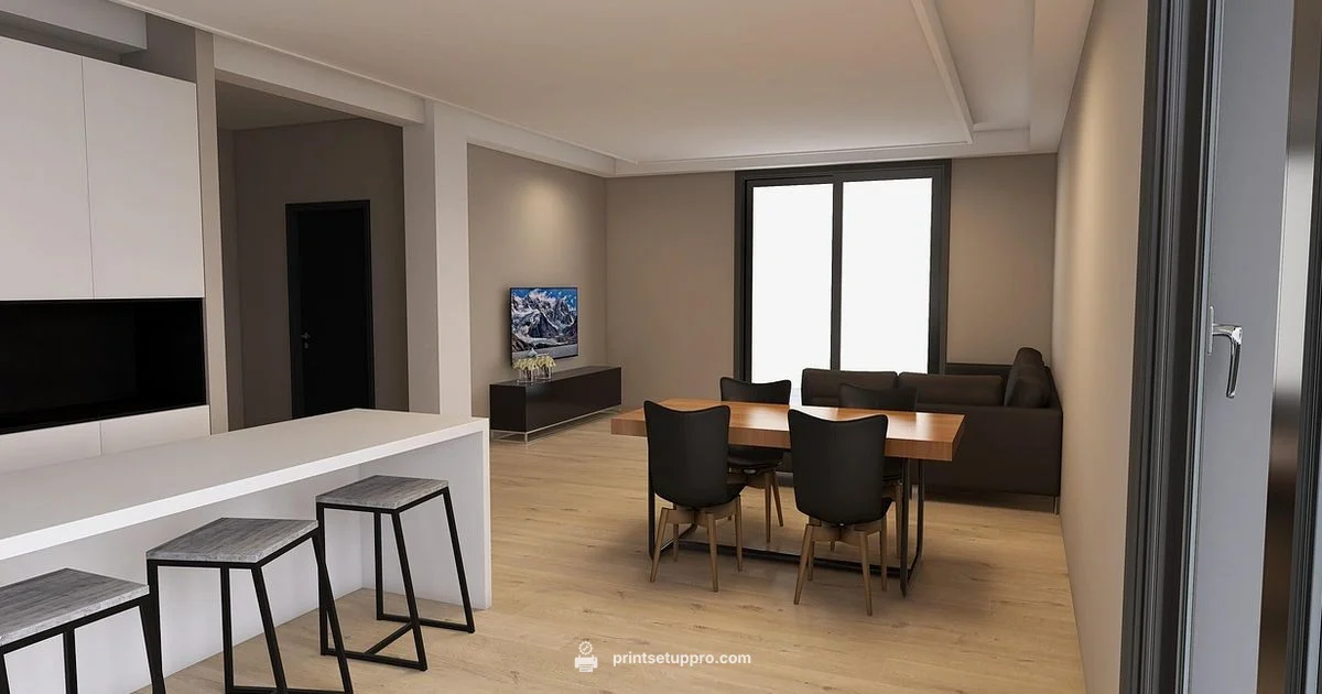 3D Printer Setup - Print Setup Pro