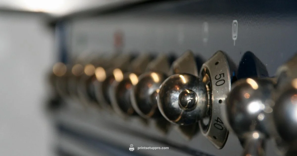 Printer Paper Safety Printer Paper Safety - Print Setup Pro