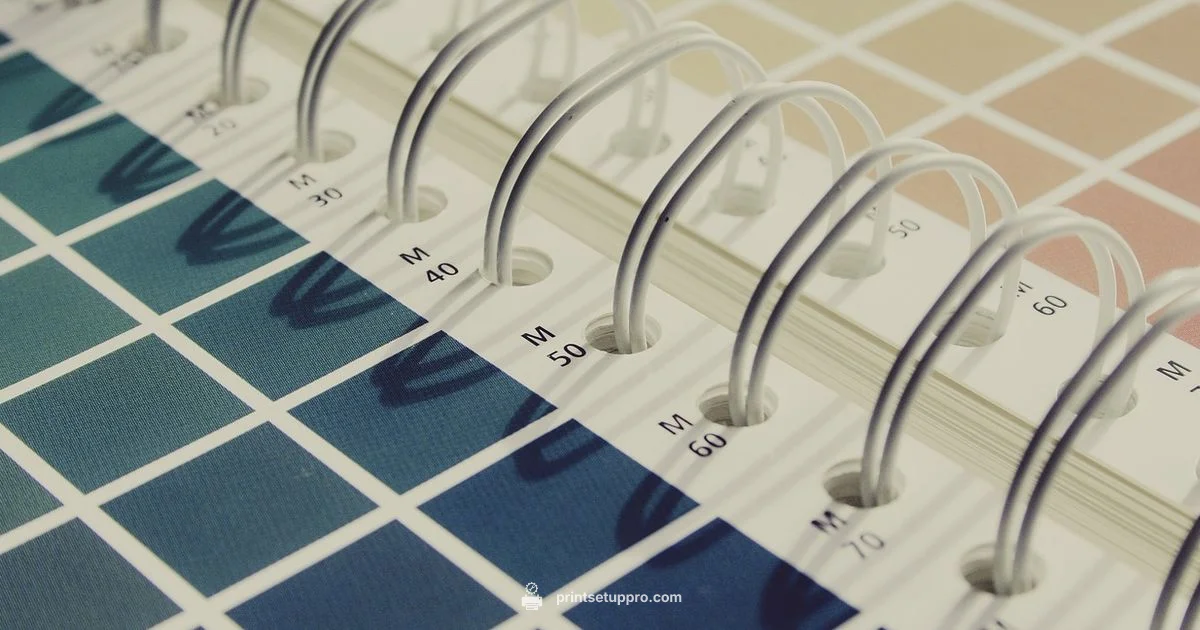 Retail Lab Printers Retail Lab Printers - Print Setup Pro