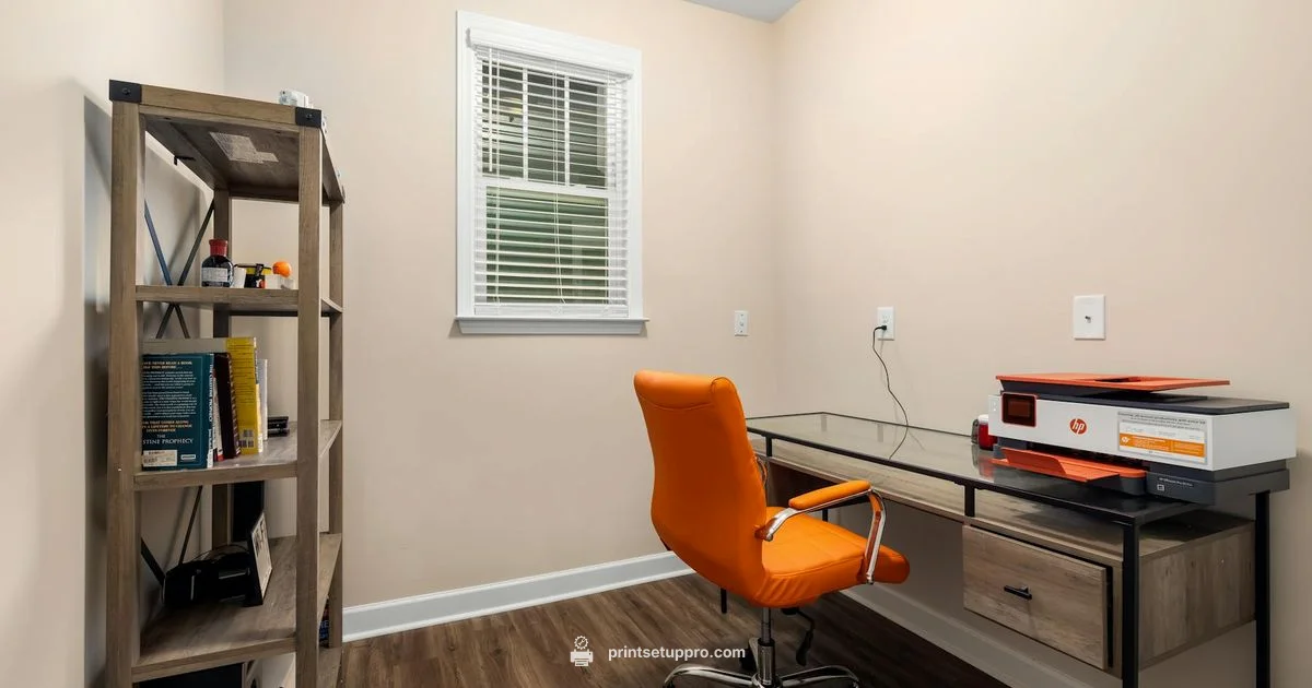 Canon Printer Setup Canon Printer Setup - Print Setup Pro