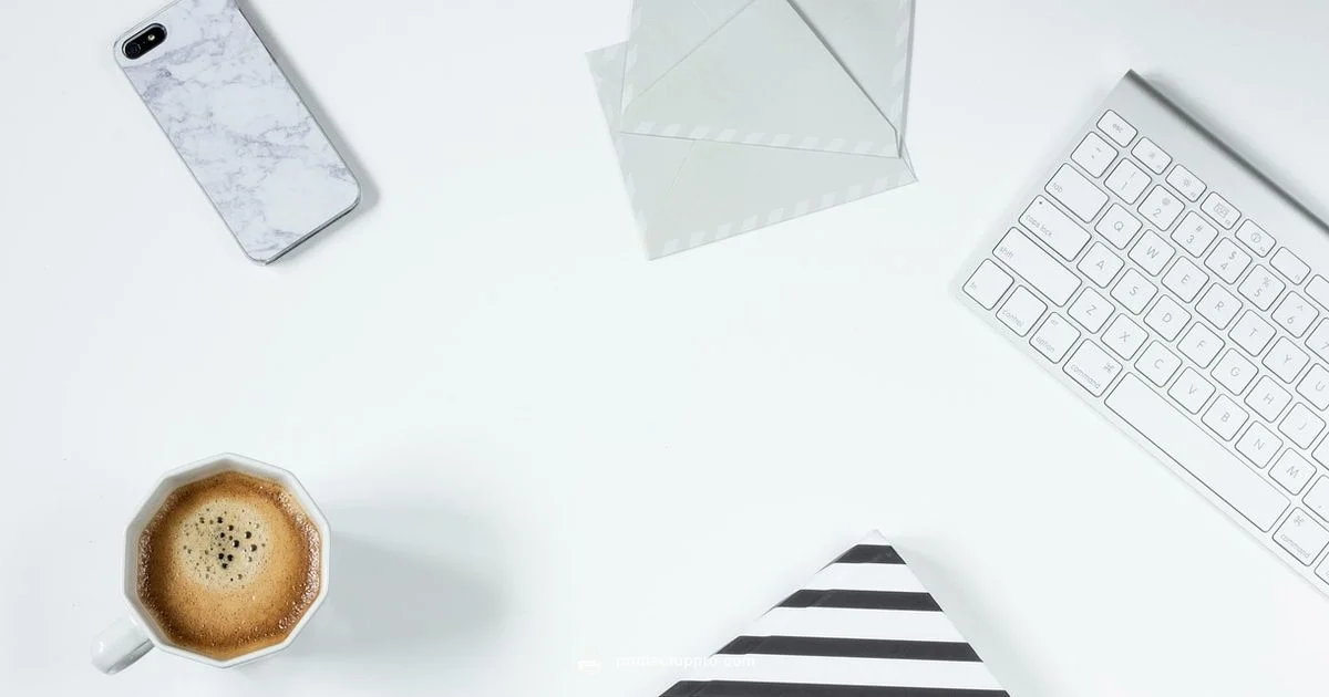 Print from iPhone Easily - Print Setup Pro