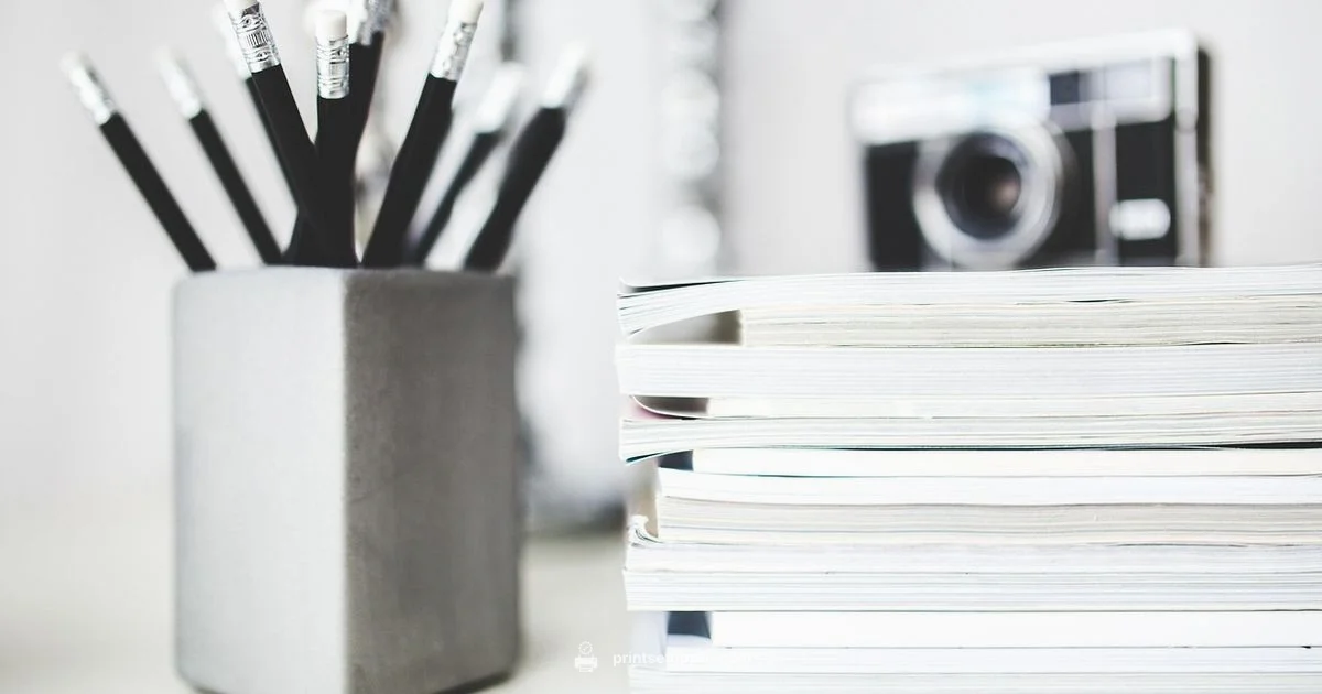 Ender 3 Setup Guide - Print Setup Pro