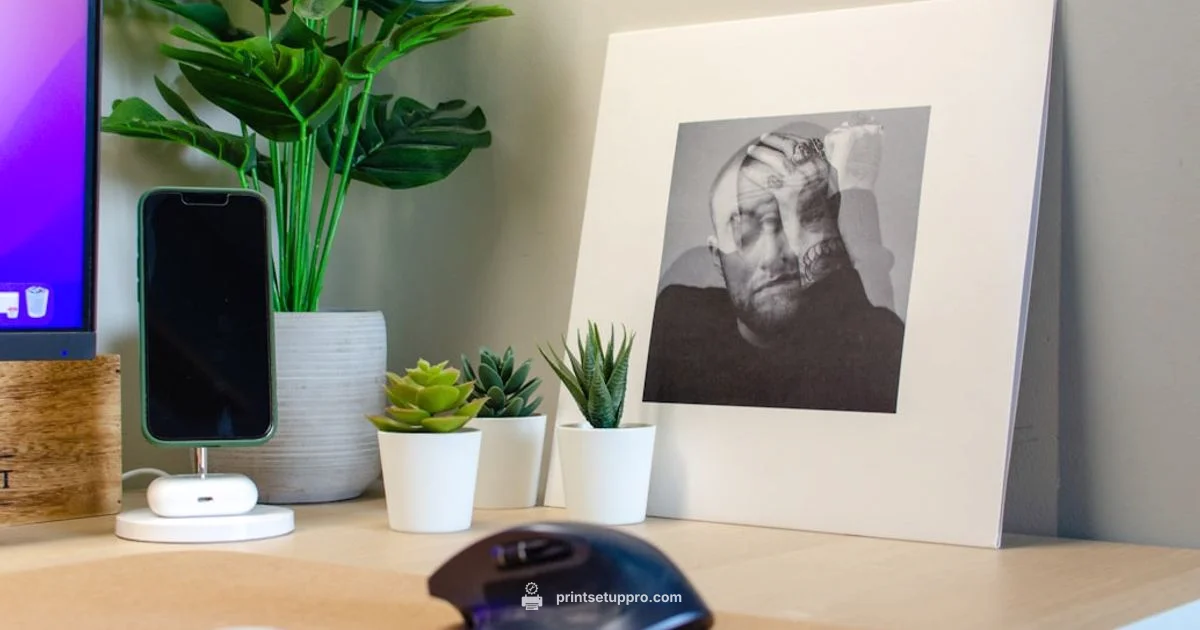 Ink Price Guide - Print Setup Pro