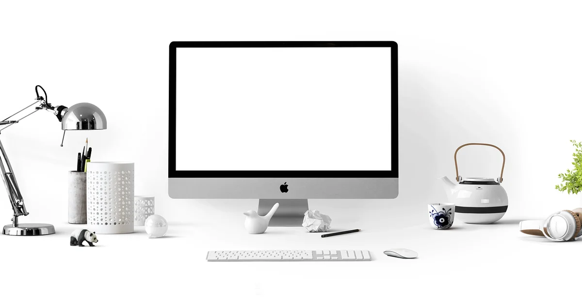 Printer Appliance Guide - Print Setup Pro