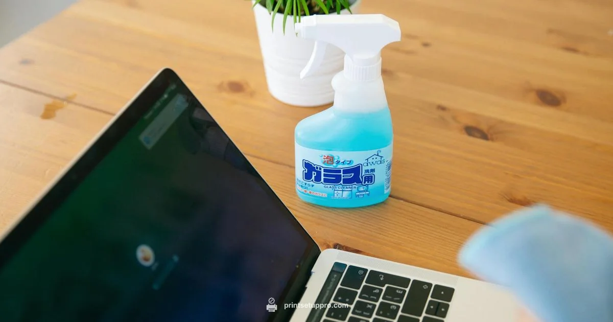 Poshmark Printer Guide - Print Setup Pro