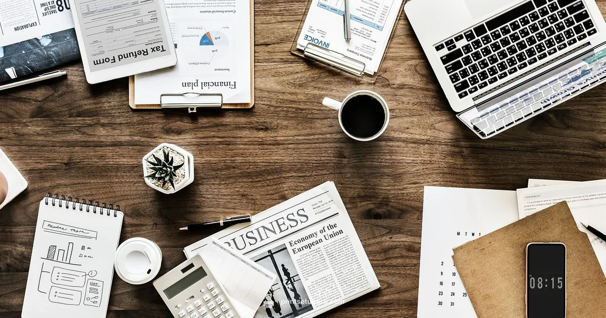 Tabloid Print Guide Tabloid Print Guide - Print Setup Pro