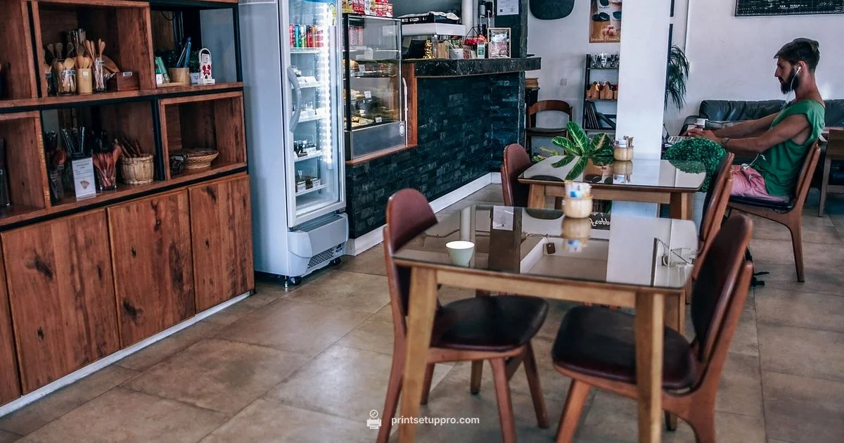 Nearby Print Shops Nearby Print Shops - Print Setup Pro