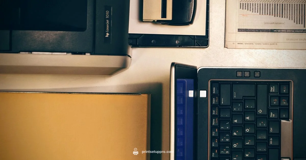 Canon Printer Setup Canon Printer Setup - Print Setup Pro