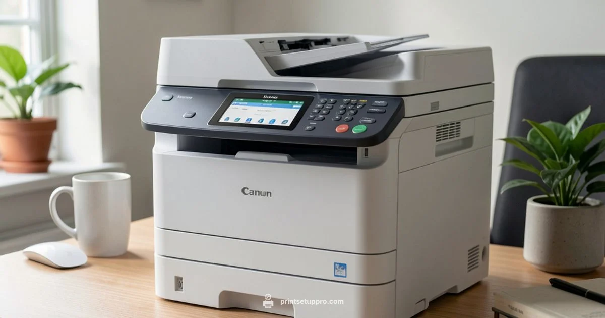 Copy Capabilities Explained Copy Capabilities Explained - Print Setup Pro