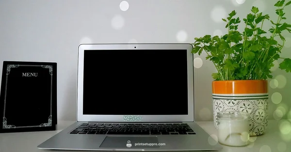 Top Home Office Printer - Print Setup Pro