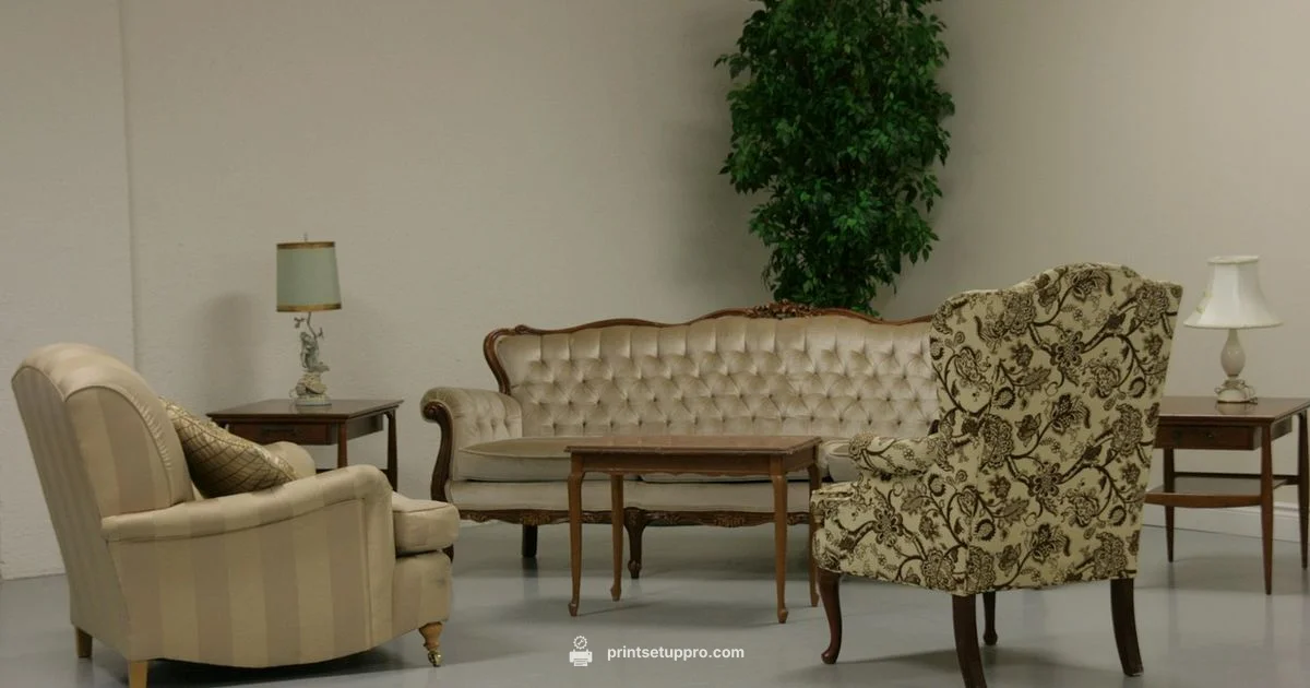 Cartridge vs Ink Tank - Print Setup Pro