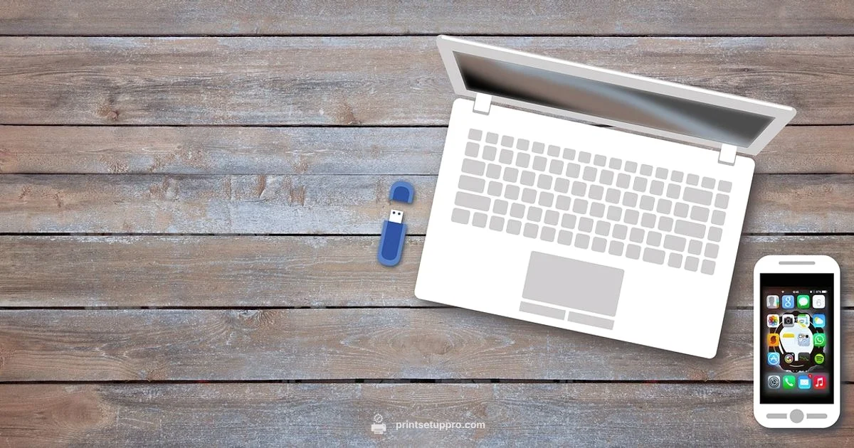 Offline Printing Guide Offline Printing Guide - Print Setup Pro