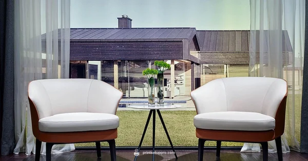 Canon Printer Guide - Print Setup Pro