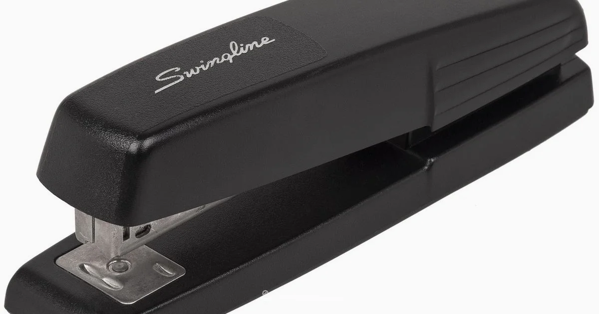 Noisy Printer Fix - Print Setup Pro