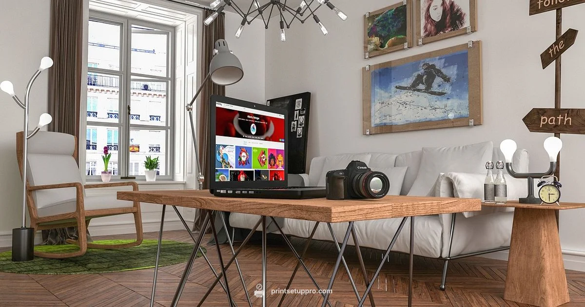 3d Printer Tech Guide - Print Setup Pro