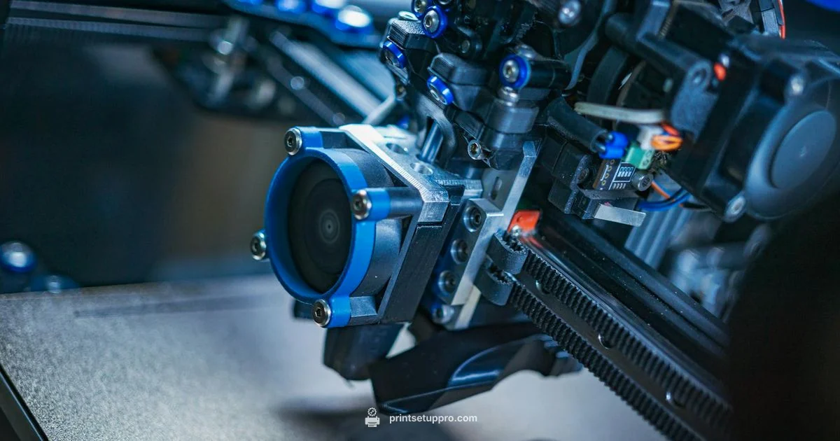 How Printers Work - Print Setup Pro