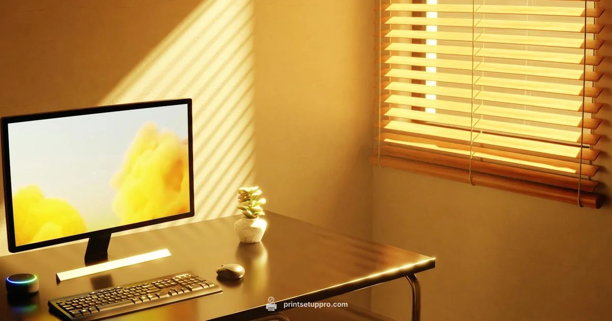 Find Local 3D Printers - Print Setup Pro