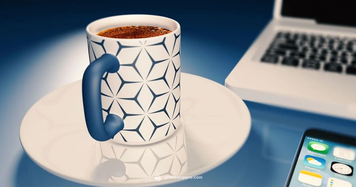 3D Printing Uses 3D Printing Uses - Print Setup Pro