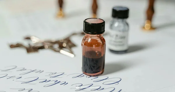 Ink Savings Guide - Print Setup Pro