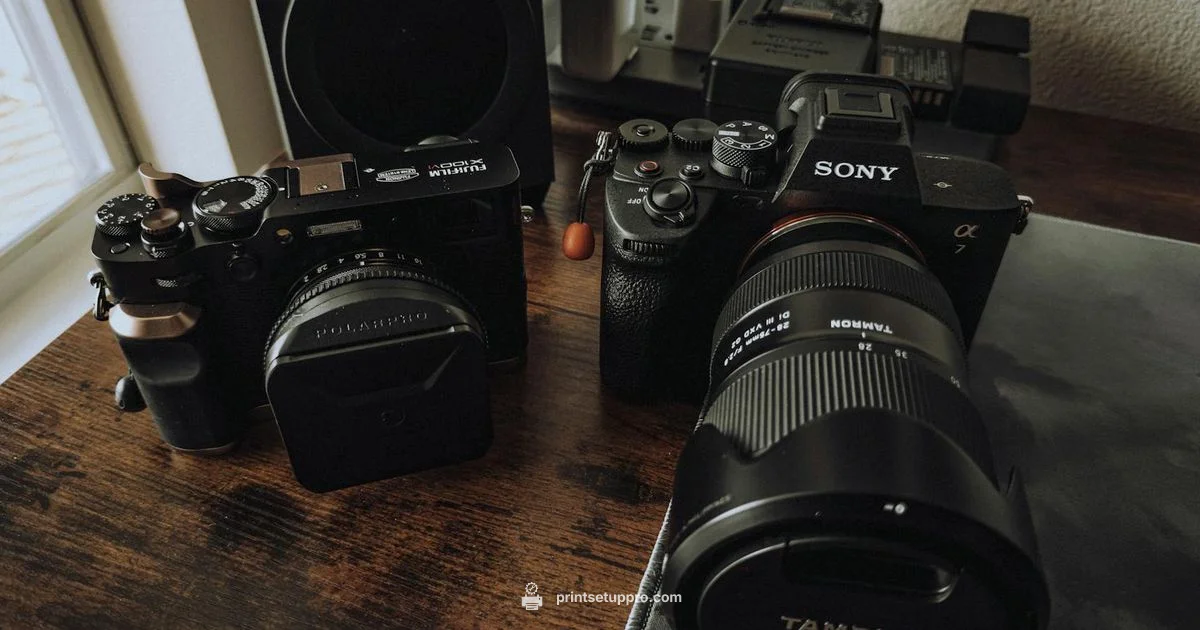 Fix Duplicate Printing Fix Duplicate Printing - Print Setup Pro