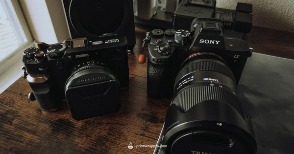 Fix Duplicate Printing - Print Setup Pro