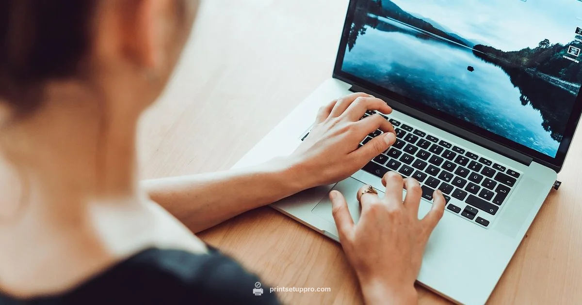 Overnight Printing Safety Overnight Printing Safety - Print Setup Pro