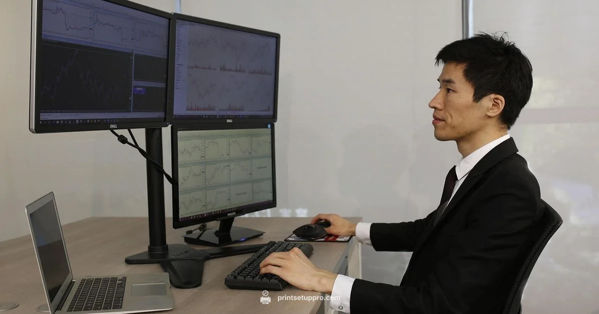 Fix Printer Connectivity Fix Printer Connectivity - Print Setup Pro