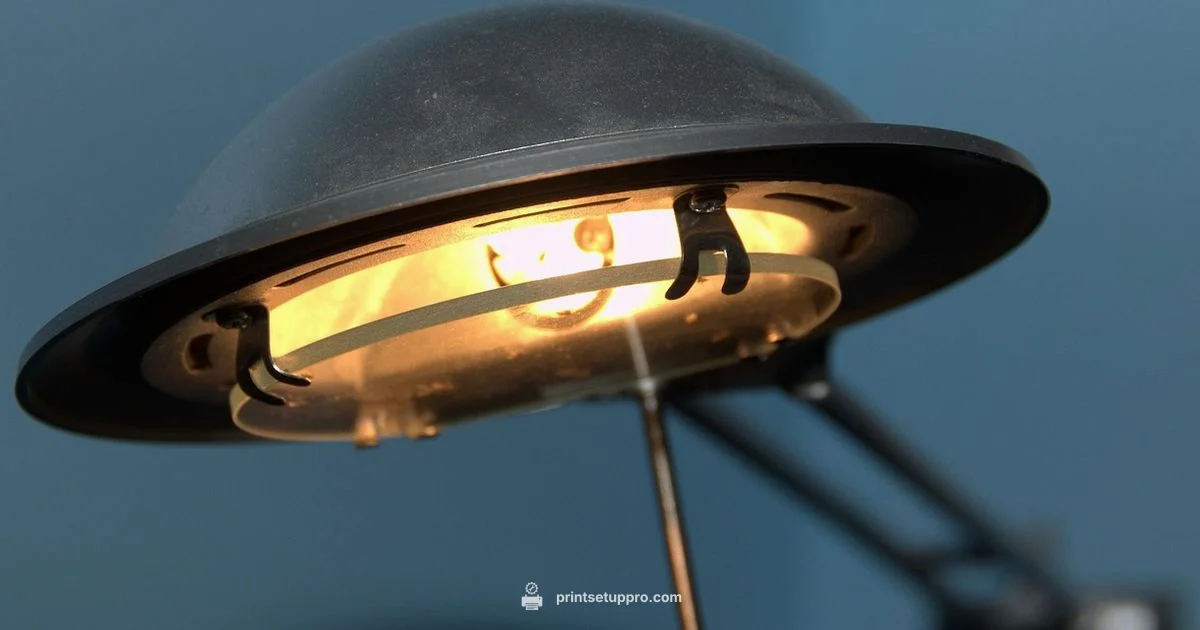 Manage Printers in Windows 11 Manage Printers in Windows 11 - Print Setup Pro