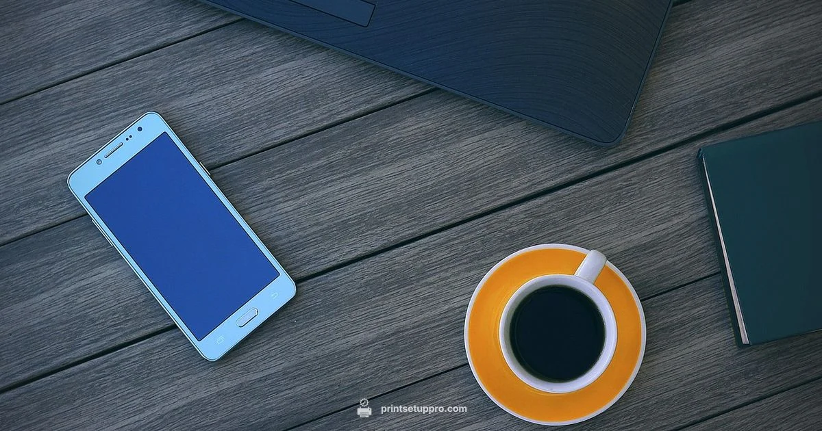 Epson 3760 Setup - Print Setup Pro