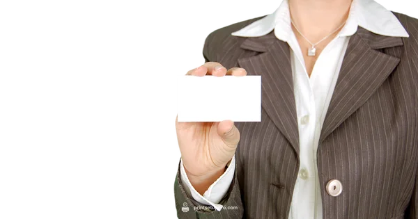 3D Printed Cards - Print Setup Pro