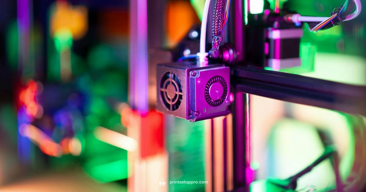 Best 3D Starter - Print Setup Pro