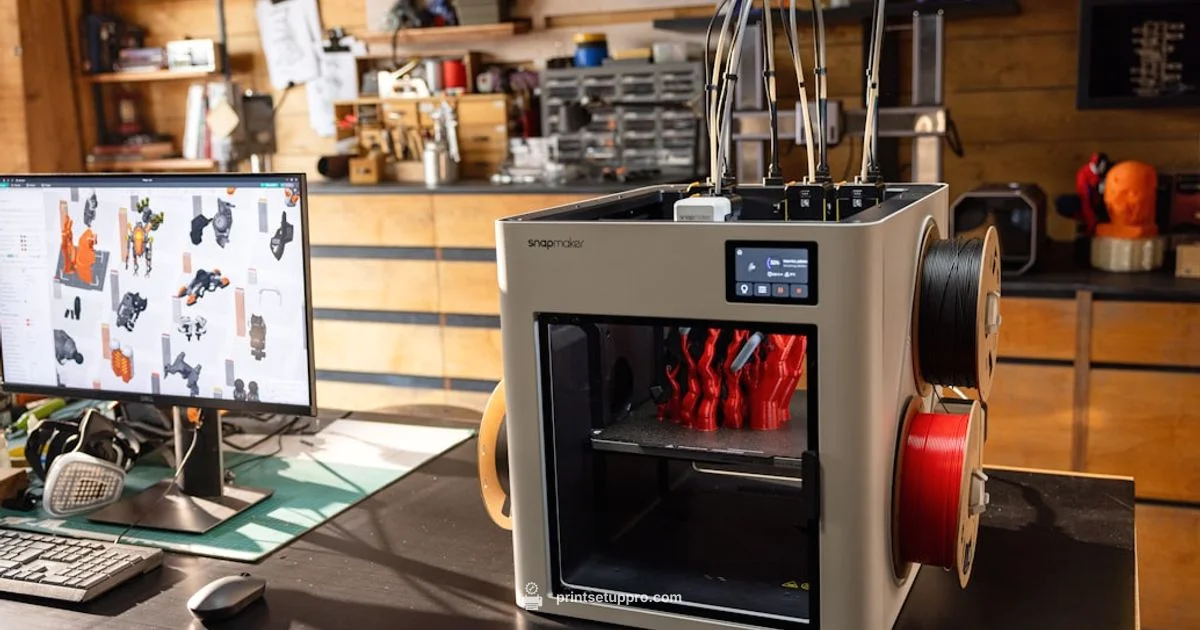 Helmet Print Sizing Helmet Print Sizing - Print Setup Pro