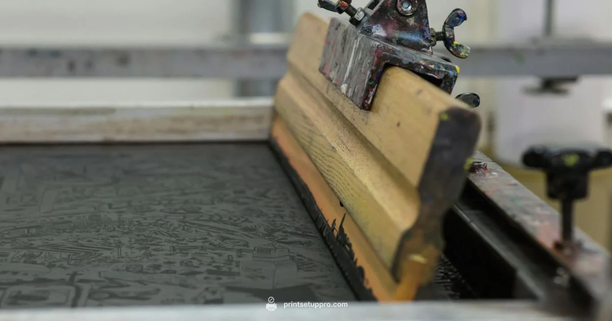 Beginner Guide Beginner Guide - Print Setup Pro