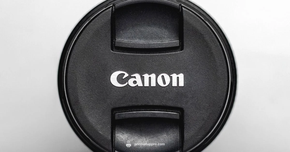 Jam Removal Guide - Print Setup Pro