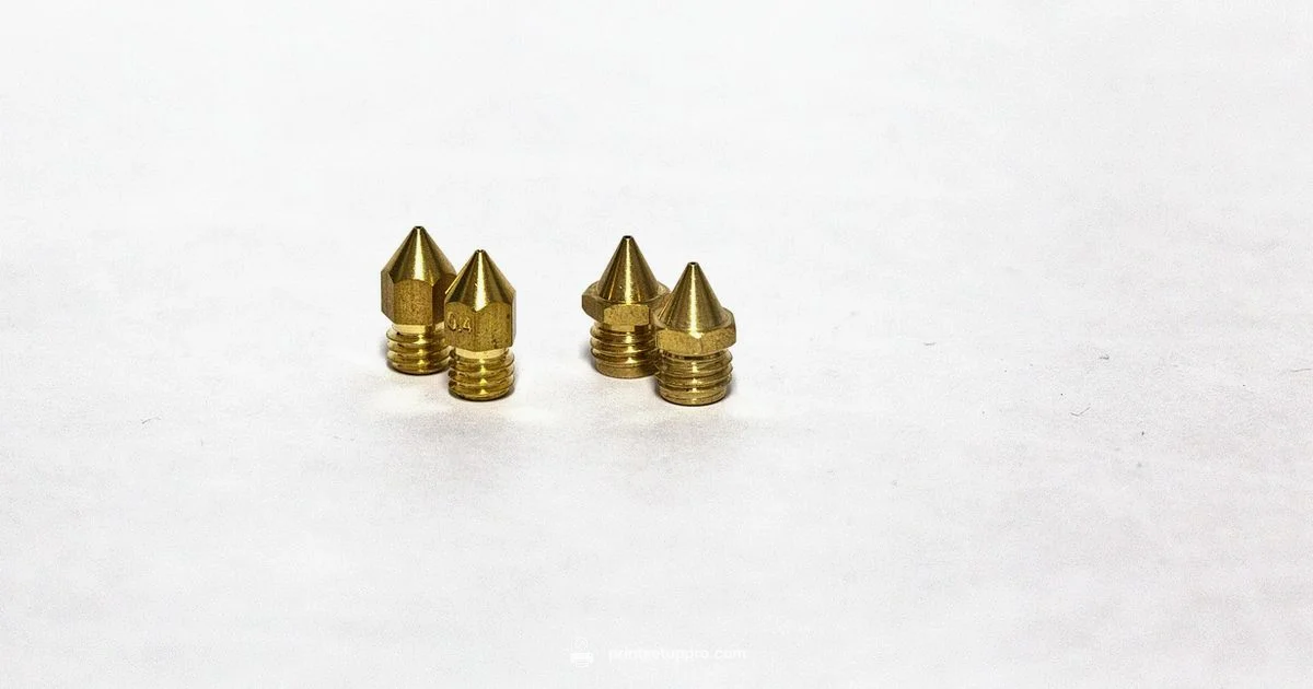 Build a 3D Printer Build a 3D Printer - Print Setup Pro