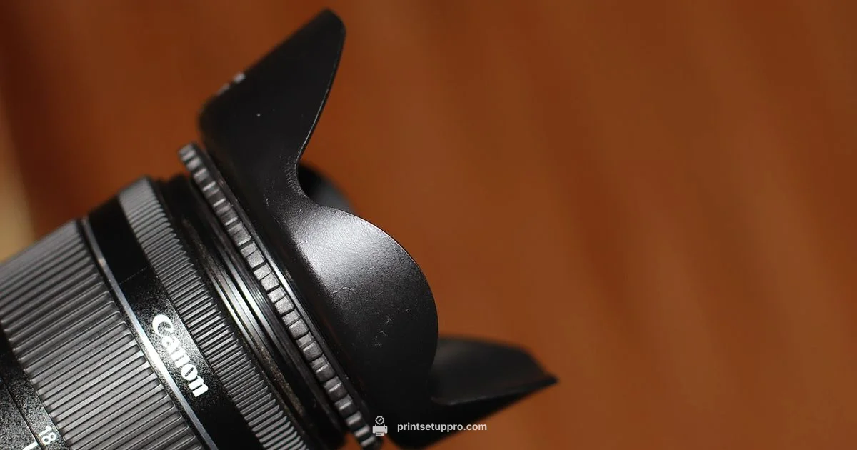 Pro-1000 Guide - Print Setup Pro