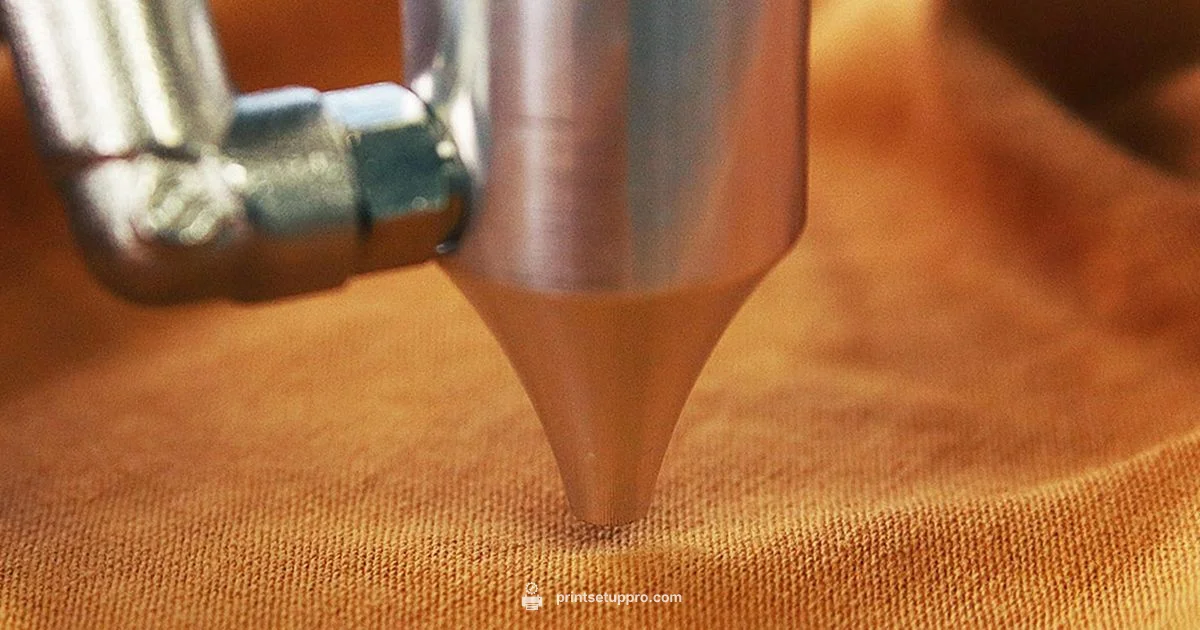 Brother Laser Setup Brother Laser Setup - Print Setup Pro