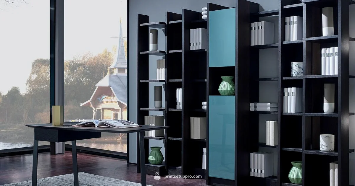 HP Tech Check - Print Setup Pro