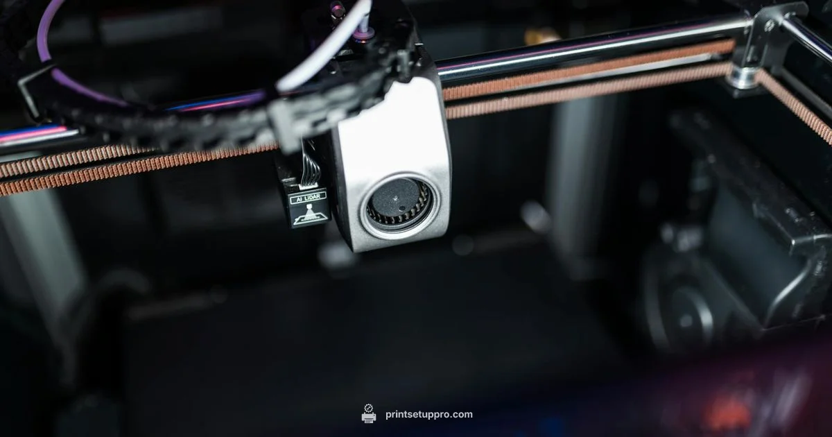 Sublimation Basics Sublimation Basics - Print Setup Pro