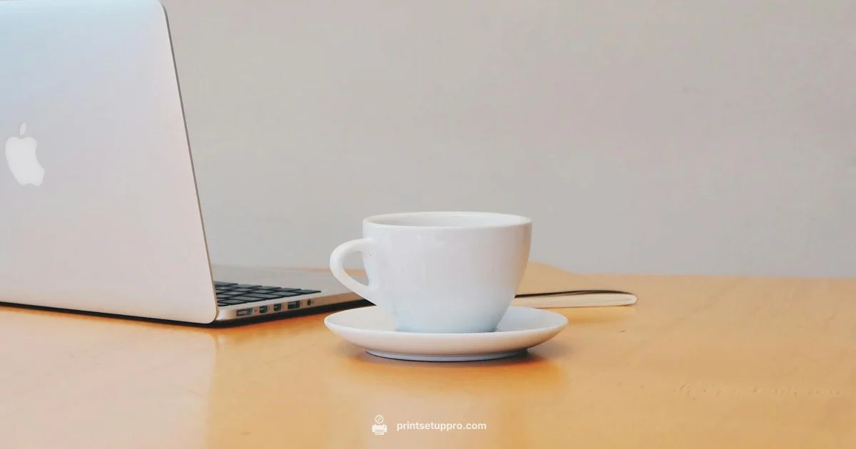 Bambu Setup Essentials Bambu Setup Essentials - Print Setup Pro