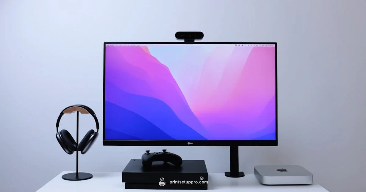 Top Slicer Picks - Print Setup Pro