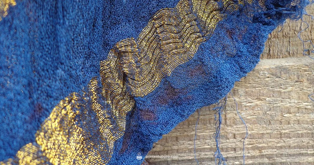 Custom Clothing Printer Guide Custom Clothing Printer Guide - Print Setup Pro