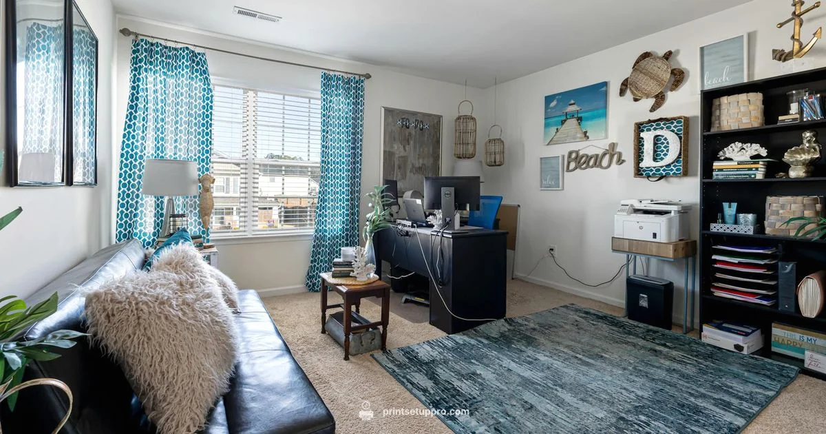 Xerox Driver Setup - Print Setup Pro