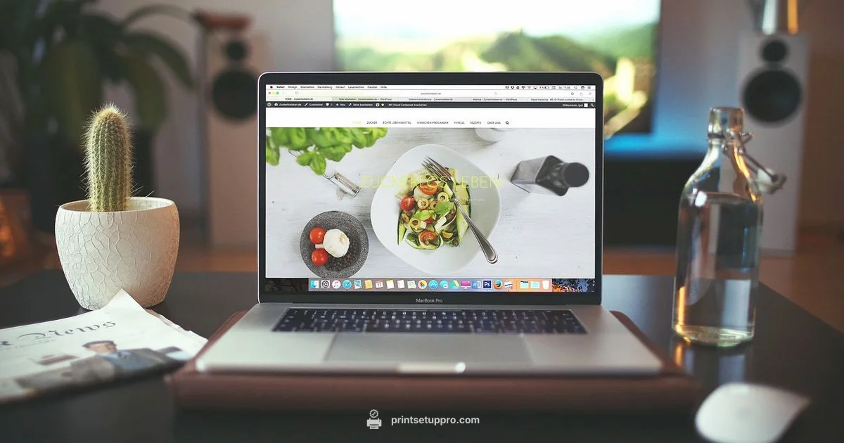 Epson 3250 Price Guide - Print Setup Pro
