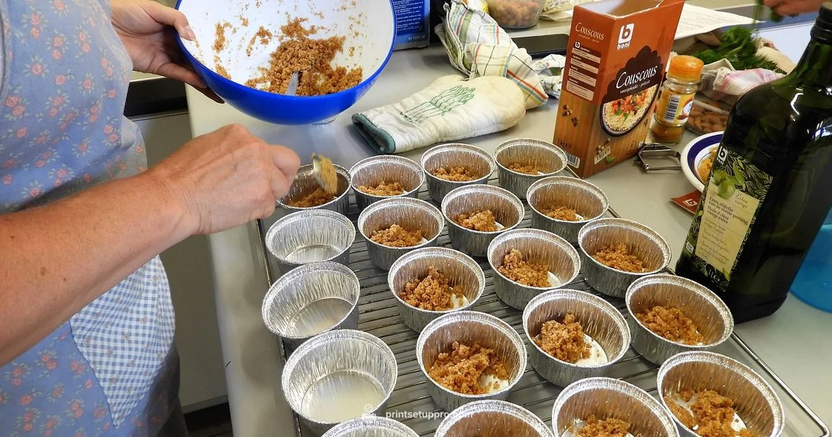 Paper vs Parchment Paper vs Parchment - Print Setup Pro