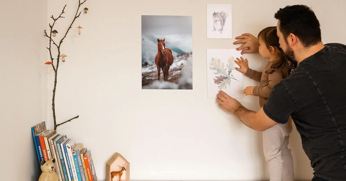 4x6 Size Guide 4x6 Size Guide - Print Setup Pro