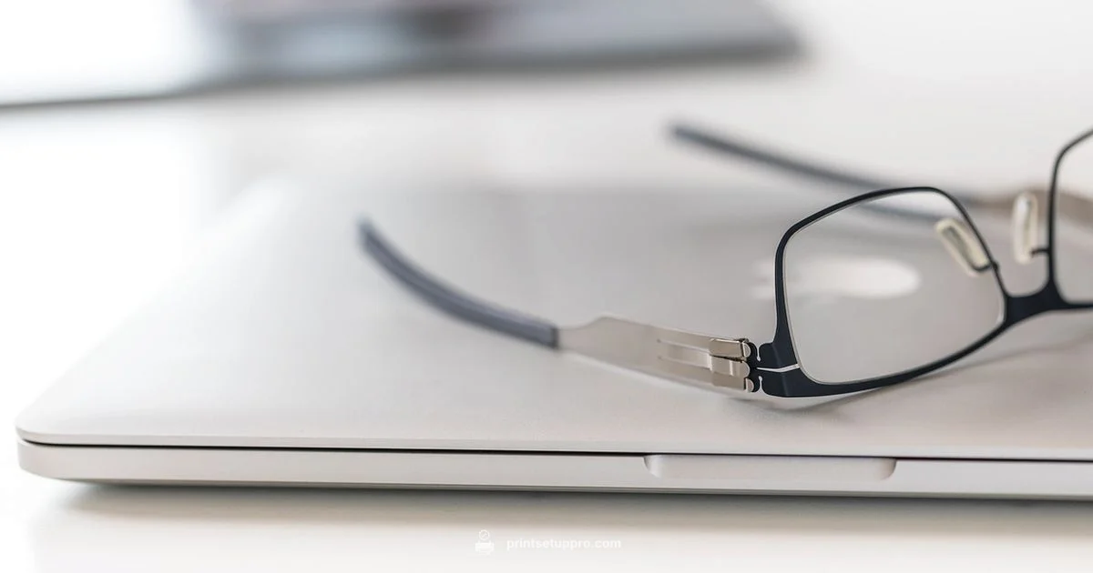 Canon Lifespan Guide - Print Setup Pro