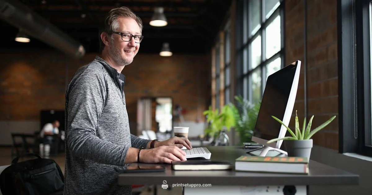 3D Printing Business - Print Setup Pro